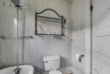 617 Mulberry Street - Photo 8
