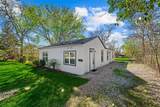 1512 34th Street - Photo 1