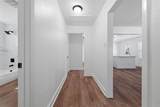 1512 34th Street - Photo 10