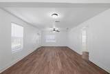 1512 34th Street - Photo 11