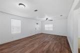 1512 34th Street - Photo 12