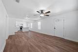 1512 34th Street - Photo 13