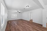 1512 34th Street - Photo 14