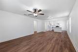 1512 34th Street - Photo 15