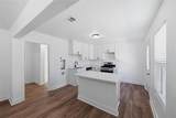 1512 34th Street - Photo 16