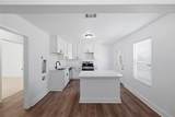 1512 34th Street - Photo 17