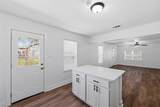 1512 34th Street - Photo 18