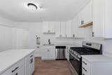 1512 34th Street - Photo 19