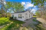 1512 34th Street - Photo 2