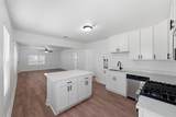 1512 34th Street - Photo 20