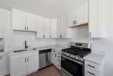 1512 34th Street - Photo 21