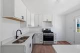 1512 34th Street - Photo 22