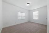 1512 34th Street - Photo 23