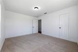 1512 34th Street - Photo 24