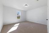 1512 34th Street - Photo 25