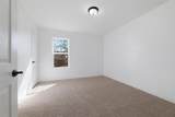 1512 34th Street - Photo 26