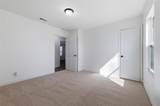 1512 34th Street - Photo 27