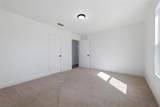 1512 34th Street - Photo 28