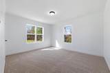 1512 34th Street - Photo 29