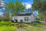 1512 34th Street - Photo 3