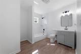 1512 34th Street - Photo 30