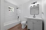 1512 34th Street - Photo 31