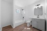 1512 34th Street - Photo 32