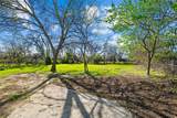 1512 34th Street - Photo 33