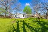 1512 34th Street - Photo 34