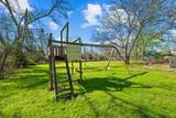 1512 34th Street - Photo 35