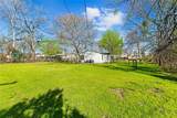 1512 34th Street - Photo 36