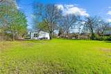 1512 34th Street - Photo 37