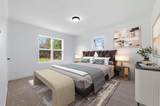 1512 34th Street - Photo 38