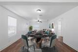 1512 34th Street - Photo 39