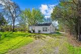1512 34th Street - Photo 4