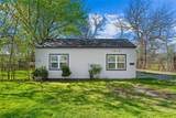 1512 34th Street - Photo 5
