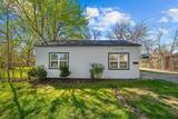 1512 34th Street - Photo 6