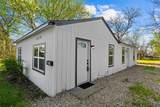 1512 34th Street - Photo 7