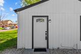 1512 34th Street - Photo 8