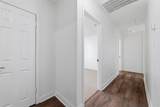 1512 34th Street - Photo 9