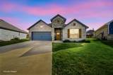 315 Bronco Drive - Photo 1