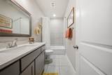 315 Bronco Drive - Photo 10