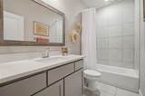 315 Bronco Drive - Photo 11