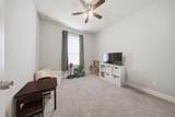 315 Bronco Drive - Photo 12