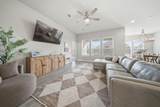 315 Bronco Drive - Photo 13