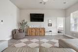 315 Bronco Drive - Photo 14