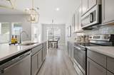 315 Bronco Drive - Photo 15
