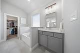 315 Bronco Drive - Photo 16