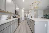 315 Bronco Drive - Photo 17