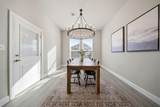 315 Bronco Drive - Photo 18